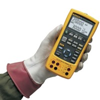  FLUKE-726