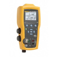  FLUKE-719PRO-300G