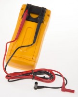  FLUKE-725   US