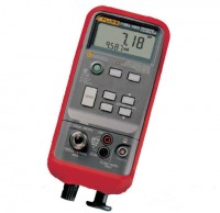  FLUKE-718EX 100