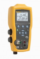  FLUKE-719 30G