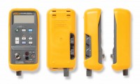  FLUKE-719 100G