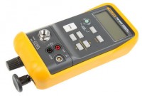  FLUKE-718 300G