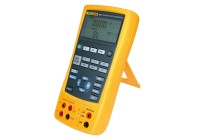  FLUKE-724