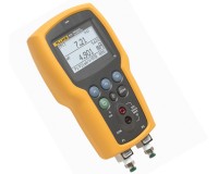  FLUKE-721-1601