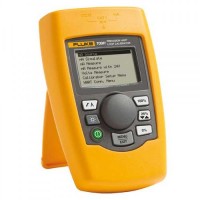    FLUKE-709H