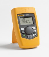    FLUKE-709