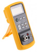  FLUKE-717 10000G