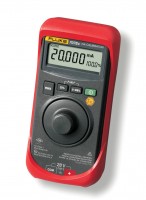    FLUKE-707EX