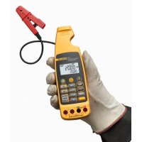   FLUKE-773