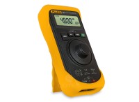    FLUKE-707