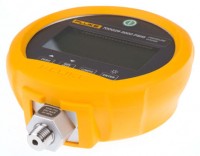   FLUKE-700G29