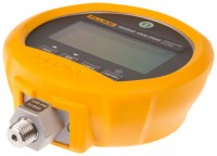   FLUKE-700G08