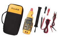   FLUKE-772