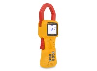  FLUKE-355