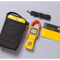  FLUKE-353