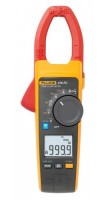  FLUKE-376 FC