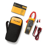  FLUKE-375 FC