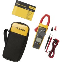  FLUKE-374 FC