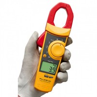  FLUKE-902/E