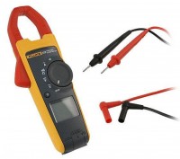  FLUKE-373/E