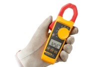  FLUKE-325/ESPR