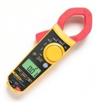  FLUKE-319/RU