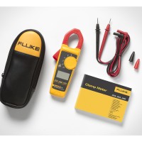  FLUKE-324/ESPR