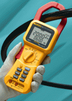  FLUKE-355