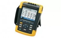  FLUKE-435-II