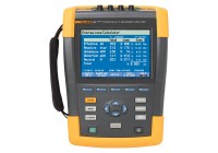  FLUKE-435-II