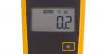  FLUKE-302+/EM ERTA