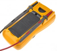  FLUKE-114 EUR