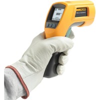  FLUKE-572-2