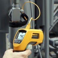  FLUKE-568