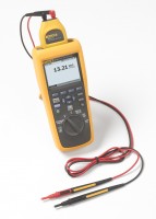     FLUKE-BT520