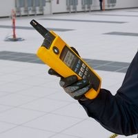   FLUKE-975V