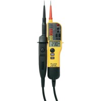 -  FLUKE-T130