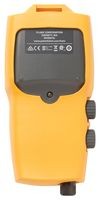  FLUKE-719PRO-300G