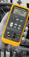  FLUKE-719 30G