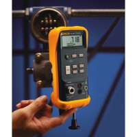  FLUKE-718 300G