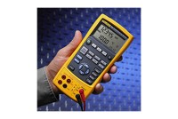  FLUKE-724