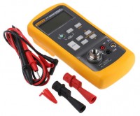  FLUKE-717 10000G