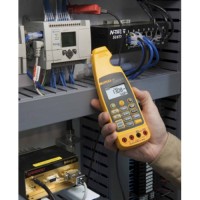   FLUKE-773