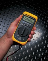    FLUKE-705