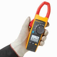  FLUKE-375 FC