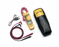  FLUKE-902/E