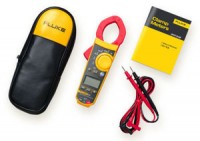  FLUKE-319/RU