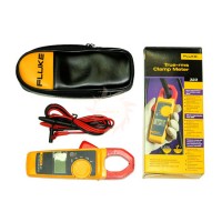  FLUKE-323/ESPR