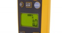  FLUKE-319/RU